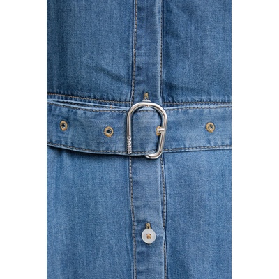 HUGO BOSS Рокля hugo (50538862)