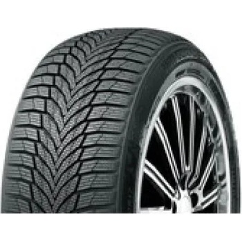 Image 1 of Nexen WINGUARD Sport 2 WU7 XL 225/50 R18 99H