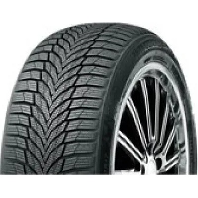 Nexen WINGUARD Sport 2 WU7 XL 225/50 R18 99H