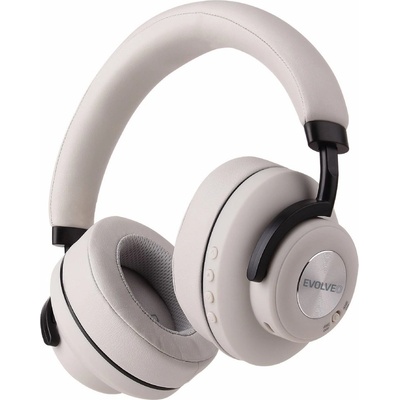 Evolveo SupremeSound 4ANC