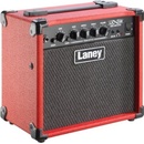 Laney LX15B Red