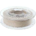 Spectrum WOOD Oak - 1, 75 mm / 500 g (80513)