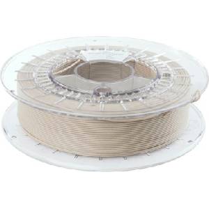 Spectrum WOOD Oak - 1, 75 mm / 500 g (80513)