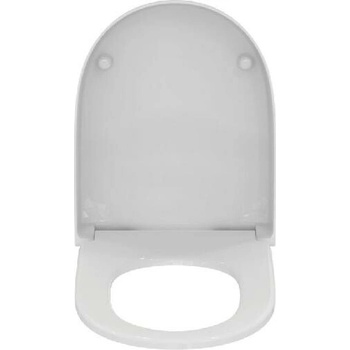Ideal Standard i.Life O T572101