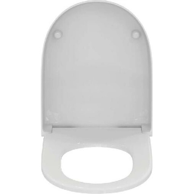Ideal Standard i.Life O T572101