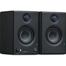 Reprosoustavy a reproduktory Presonus Eris E3.5 BT