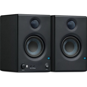 Presonus Eris E3.5 BT