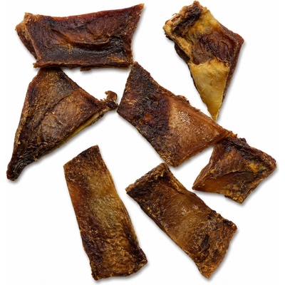 Mapes Chrupka řezaná Hovězí 150 g