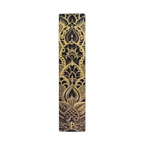 CHANIN RISE NY DECO BKMARK (2024)