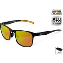 Delphin SG 920121290