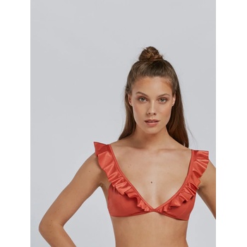 Image 1 of Gisela ГОРНА ЧАСТ 3/3255 gisela