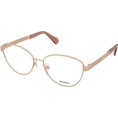 Max&Co. MO5195 033