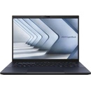 Notebooky Asus ExpertBook B3 B3404CVA-Q50664X