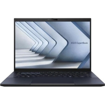 Asus ExpertBook B3 B3404CVA-Q50664X