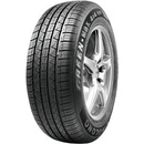 Linglong Green-Max 4x4 HP 245/65 R17 111H