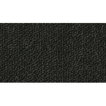 Desso Essence 9031 černý