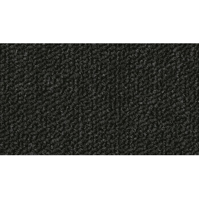 Desso Essence 9031 černý