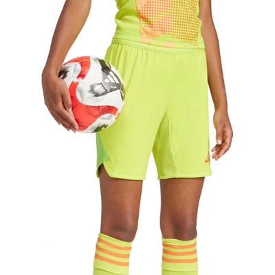 adidas Šortky TIRO24 P GK SHO W ir9948