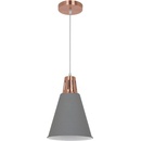 Solight WA010-G