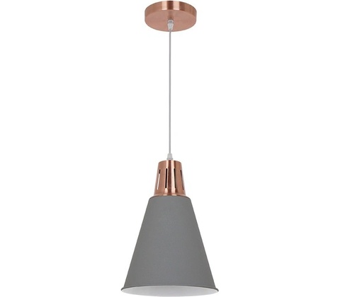 Solight WA010-G