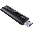 SanDisk Cruzer Extreme PRO 512GB SDCZ880-512G-G46