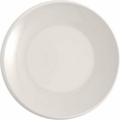 Villeroy & Boch NewMoon plytk 27 cm
