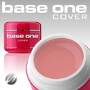 Silcare Base One gél na nechty Cover 50 g