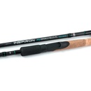 Trabucco ST power match micro barb vel.12 15 ks