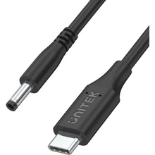 Unitek C14118BK-1.8M