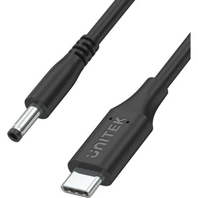 Unitek C14118BK-1.8M