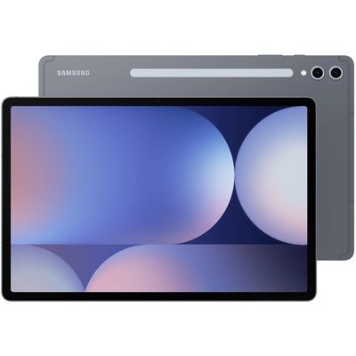 Samsung Galaxy Tab S10+ 512GB SM-X820NZAP