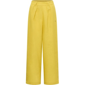 Tranquillo Дамски ежедневен панталон Tranquillo Women's Hose Rooxy Casual trousers - Mango Mint - размер 36 (EU) (107-4499-0111)