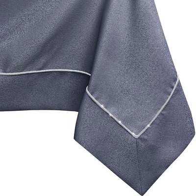 AmeliaHome Obrus Empire PPG 110x160cm