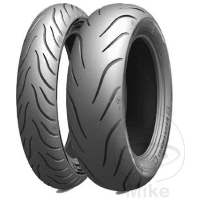 Michelin COMMANDER 3 TOURING 85/80 R16 77H