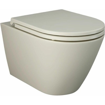 RAK RST23505A