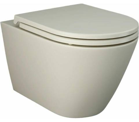 RAK RST23505A