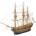 Mantua Model Комплект Mantua Model President 1: 60