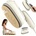 ProfiCare DG 3124 biely