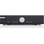 Musical Fidelity M3si Усилватели
