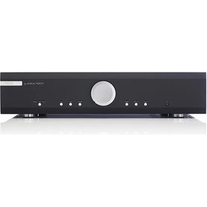 Musical Fidelity M3si Усилватели