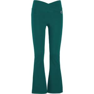 E9 Дамски панталон за катерене E9 Women's Irene Climbing trousers - Light Petrol (109-1537-0115)