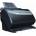 Microtek FileScan 3125c (1108-03-550400)