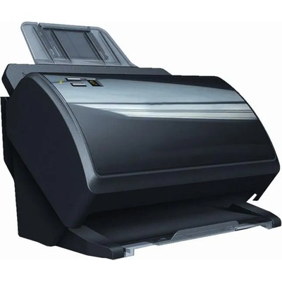 Microtek FileScan 3125c (1108-03-550400)