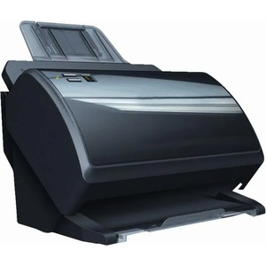 Microtek FileScan 3125c (1108-03-550400) Скенери