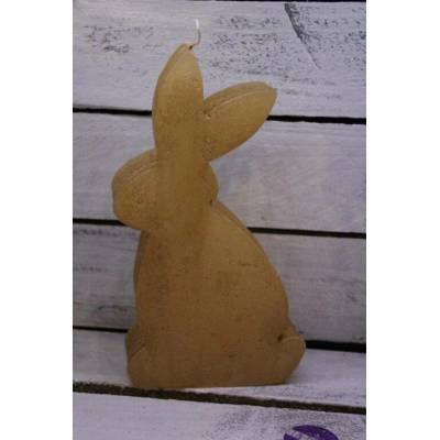 Vála králík 15 x 7 cm