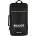 MOOER Pedal BG for GE 300 Чанта за педали Black (ME GE 300 SC)