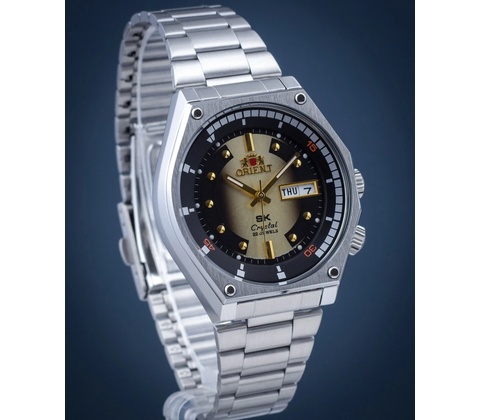 Orient AA0B01G19B