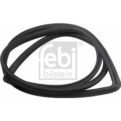 Těsnění, přední sklo FEBI BILSTEIN 08867