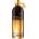 Montale Amber Musk EDP 100 ml Tester