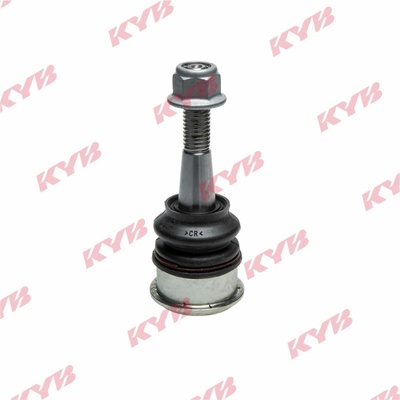 Podpora-/ Kloub KYB KBJ4276